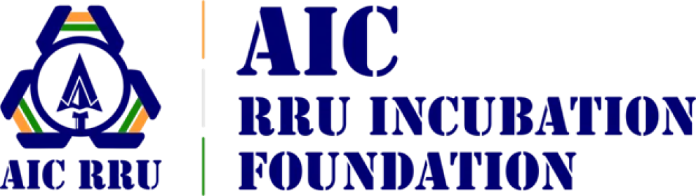 PrepSOM early adopter partner